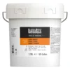 Liquitex® Firnis Satin 3,78 Liter