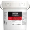 Liquitex® Flexible Modellierpaste, 3,78 L