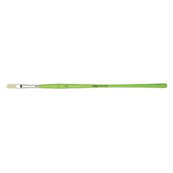 Liquitex® free-style™ Acrylmalpinsel, Katzenzunge