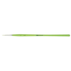 Liquitex® free-style™ Acrylmalpinsel, rund