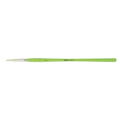Liquitex® free-style™ Acrylmalpinsel, rund