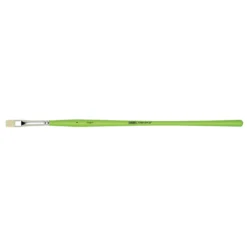 Liquitex® free-style™ Acrylmalpinsel, flach-kurz