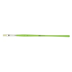 Liquitex® free-style™ Acrylmalpinsel, flach-lang