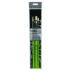 Liquitex® free-style™ Acrylmalpinsel 4er-Set