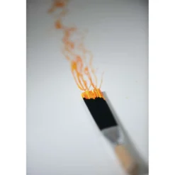 Liquitex® free style Spritz-Pinsel