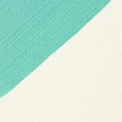 Liquitex® Gesso Transparent
