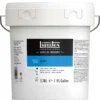 Liquitex® Gesso, weiß