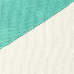 Liquitex® Gesso, weiß