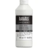 Liquitex® Gießmedium, glänzend