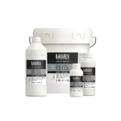 Liquitex® Gießmedium, glänzend