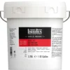 Liquitex® Glanz Gel Medium