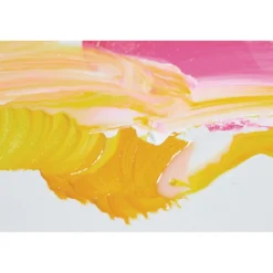 Liquitex® Glanz Medium und Firnis Acryl-Malmittel
