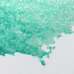 Liquitex® Glaskügelchen Malgel