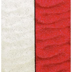 Liquitex® Glaskügelchen Malgel