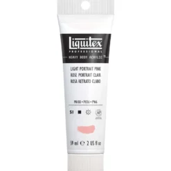 Liquitex® Heavy Body Acrylfarbe, einzeln