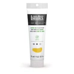 Liquitex® Heavy Body Acrylfarbe, einzeln