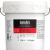 Liquitex® Heavy Gel Medium Malgel
