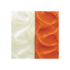 Liquitex® Heavy Gel Medium Malgel
