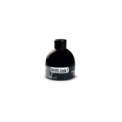 Liquitex® Ink! Acrylfarbe, 150 ml Karbonschwarz