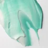 Liquitex® Leichte Modelliermasse