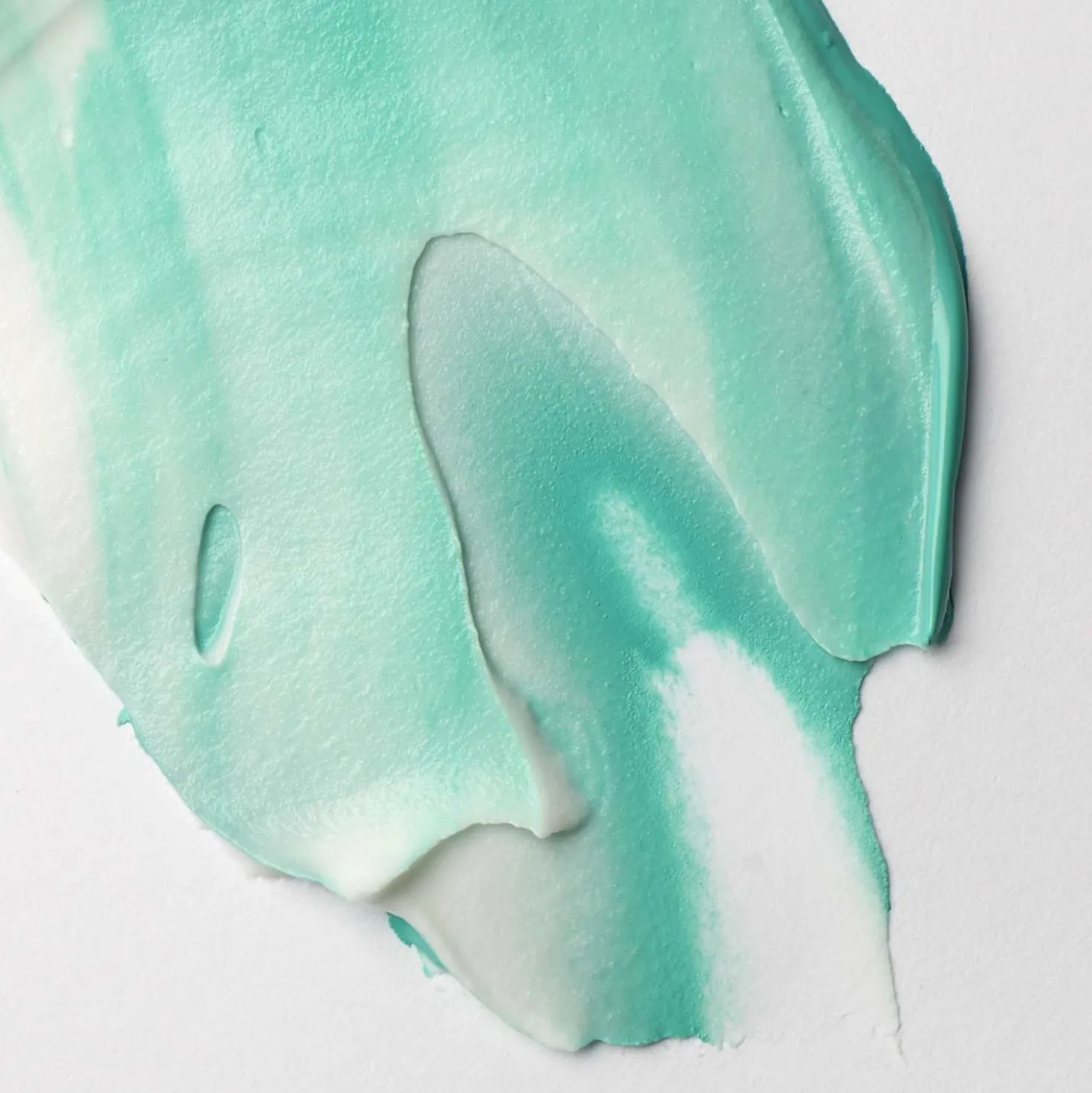 Liquitex® Leichte Modelliermasse