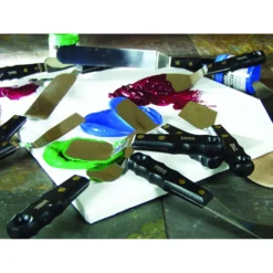 Liquitex® Malmesser, extra groß