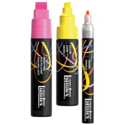 Liquitex® MARKER