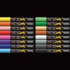 Liquitex® MARKER, 16er Set Ausdruck