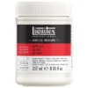 Liquitex® Matt Gel Medium