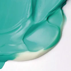 Liquitex® Matt Gel Medium
