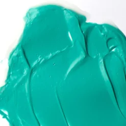 Liquitex® Matt Medium, Acrylmalmittel