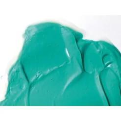 Liquitex® Matt Medium, Acrylmalmittel