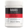 Liquitex® Modelling Paste