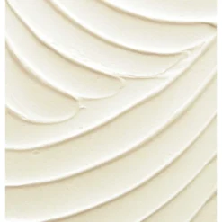 Liquitex® Modelling Paste