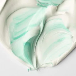 Liquitex® Modelling Paste