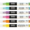 Liquitex® Paint Marker - Acrylmarker, einzeln