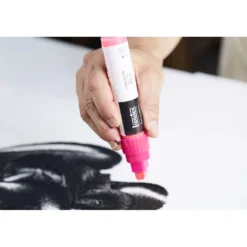 Liquitex® Paint Marker - Acrylmarker, einzeln