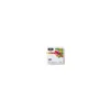 Liquitex® Paint Marker (Acrylmarker) 6er Set
