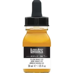 Liquitex® Professional Acrylic Ink flüssige Acrylfarbe, einzeln