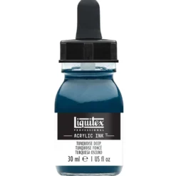 Liquitex® Professional Acrylic Ink flüssige Acrylfarbe, einzeln
