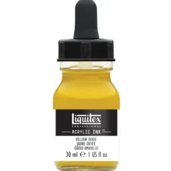 Liquitex® Professional Acrylic Ink flüssige Acrylfarbe, einzeln