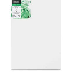 Liquitex® Recycled Keilrahmen