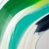 Liquitex® Retarder, Trocknungsverzögerer