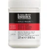 Liquitex® Siebdruckmedium