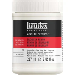 Liquitex® Siebdruckmedium