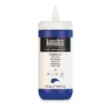 Liquitex® Soft Body Acrylfarbe, einzeln