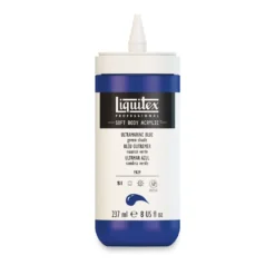 Liquitex® Soft Body Acrylfarbe, einzeln
