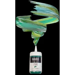 Liquitex® Soft Body Acrylfarbe, einzeln
