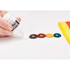Liquitex® Soft Body Acrylfarbe, einzeln
