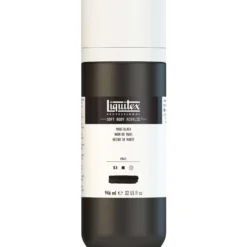Liquitex® Soft Body Acrylfarbe, einzeln